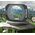 Filtr SunnyLife Filtr Ochronny Uv Mc Ultrafioletowy Do Kamery Sportowej Dji Osmo Pocket 3 / Op3-fi851-m
