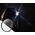 Filtr K+F Filtr Starlight Glare Kolorowe Tęczowe Flary Smugi K&f Nano-b Mrc 49 49mm / Kf01.2678