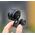 Ulanzi Prof. Obiektyw 16mm Wide Angle Do Telefonu Smartfona Telefon / Ulanzi Cl-005 / F008