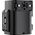 Ulanzi Obudowa Osłona Uchwyt Mocowanie System Gopro 1/4"" Iso Do Dji Osmo Pocket 3 / C014 / Pk-06
