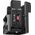 Ulanzi Obudowa Osłona Uchwyt Mocowanie System Gopro 1/4"" Iso Do Dji Osmo Pocket 3 / C014 / Pk-06