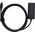 Adapter USB Obsbot Adapter Obsbot USB-C to Ethernet
