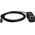 Adapter USB Obsbot Adapter Obsbot USB-C to Ethernet