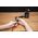 Adapter USB Obsbot Adapter Obsbot USB-C to Ethernet
