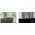 Kamera cyfrowa Obsbot Kamera Obsbot Meet 2 Space Grey Webcam 4K