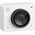 Kamera cyfrowa Obsbot Kamera Obsbot Meet 2 Cloud White Webcam 4K