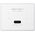Kamera cyfrowa Obsbot Kamera Obsbot Meet 2 Cloud White Webcam 4K