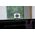 Kamera cyfrowa Obsbot Kamera Obsbot Meet 2 Cloud White Webcam 4K