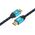 Kabel TB Kabel DisplayPort 2 m M/M v 2.1, Stworzony dla Graczy