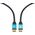 Kabel TB Kabel DisplayPort 2 m M/M v 2.1, Stworzony dla Graczy