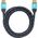 Kabel TB Kabel DisplayPort 2 m M/M v 2.1, Stworzony dla Graczy