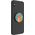 Podstawka PopSockets Popsockets 2 Charmander Knocked 112045    uchwyt i podstawka do telefonu - licencja