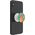 Podstawka PopSockets Popsockets 2 Charmander Knocked 112045    uchwyt i podstawka do telefonu - licencja