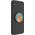 Podstawka PopSockets Popsockets 2 Charmander Knocked 112045    uchwyt i podstawka do telefonu - licencja
