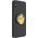 Podstawka PopSockets Popsockets 2 Pikachu Knocked 112044       uchwyt i podstawka do telefonu - licencja