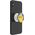 Podstawka PopSockets Popsockets 2 Pikachu Knocked 112044       uchwyt i podstawka do telefonu - licencja