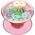 Podstawka PopSockets Popsockets 2 Bulbasaur Terrarium 112661   uchwyt i podstawka do telefonu - licencja