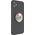 Podstawka PopSockets Popsockets 2 Bulbasaur Terrarium 112661   uchwyt i podstawka do telefonu - licencja