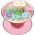 Podstawka PopSockets Popsockets 2 Bulbasaur Terrarium 112661   uchwyt i podstawka do telefonu - licencja