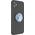 Podstawka PopSockets Popsockets 2 Diamond Sylveon 112662       uchwyt i podstawka do telefonu - licencja