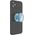 Podstawka PopSockets Popsockets 2 Diamond Sylveon 112662       uchwyt i podstawka do telefonu - licencja