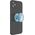 Podstawka PopSockets Popsockets 2 Diamond Sylveon 112662       uchwyt i podstawka do telefonu - licencja