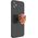 Podstawka PopSockets Popsockets 2 Eevee Xoxo 112724 uchwyt     i podstawka do telefonu - licencja