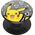 Podstawka PopSockets Popsockets 2 Hey Pikachu 112726 uchwyt    i podstawka do telefonu - licencja