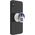 Podstawka PopSockets Popsockets 2 Enamel Glitter Hogwarts      112041 uchwyt i podstawka do telefonu - licencja