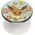 Podstawka PopSockets Popsockets 2 Floral Eevee 112595 uchwyt   i podstawka do telefonu - licencja