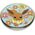 Podstawka PopSockets Popsockets 2 Floral Eevee 112595 uchwyt   i podstawka do telefonu - licencja