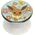 Podstawka PopSockets Popsockets 2 Floral Eevee 112595 uchwyt   i podstawka do telefonu - licencja