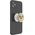 Podstawka PopSockets Popsockets 2 Floral Eevee 112595 uchwyt   i podstawka do telefonu - licencja