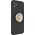 Podstawka PopSockets Popsockets 2 Pokemon Multi Transparent    112697 uchwyt i podstawka do telefonu - licencja