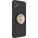 Podstawka PopSockets Popsockets 2 Pokemon Multi Transparent    112697 uchwyt i podstawka do telefonu - licencja