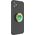 Podstawka PopSockets Popsockets 2 Bulbasaur 112727 uchwyt      i podstawka do telefonu - licencja