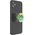 Podstawka PopSockets Popsockets 2 Bulbasaur 112727 uchwyt      i podstawka do telefonu - licencja
