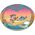 Podstawka PopSockets Popsockets 2 Stuck on You 112359 uchwyt   i podstawka do telefonu - licencja