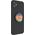 Podstawka PopSockets Popsockets 2 Stuck on You 112359 uchwyt   i podstawka do telefonu - licencja