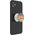 Podstawka PopSockets Popsockets 2 Stuck on You 112359 uchwyt   i podstawka do telefonu - licencja
