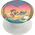 Podstawka PopSockets Popsockets 2 Stuck on You 112359 uchwyt   i podstawka do telefonu - licencja