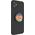 Podstawka PopSockets Popsockets 2 Stuck on You 112359 uchwyt   i podstawka do telefonu - licencja
