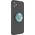 Podstawka PopSockets Popsockets 2 Vaporeon Bubbles 112660      uchwyt i podstawka do telefonu - licencja