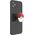 Podstawka PopSockets Popsockets 2 Pokeball 112593 uchwyt       i podstawka do telefonu - licencja