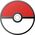 Podstawka PopSockets Popsockets 2 Pokeball 112593 uchwyt       i podstawka do telefonu - licencja