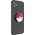 Podstawka PopSockets Popsockets 2 Pokeball 112593 uchwyt       i podstawka do telefonu - licencja