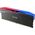 Pamięć Lexar Pamięć do PC DDR5 ARES RGB 32GB(2*16GB)/7600 czarna