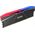 Pamięć Lexar Pamięć do PC DDR5 ARES RGB 32GB(2*16GB)/7600 czarna
