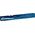 Lampa sufitowa Activejet Activejet Lampa sufitowa LED AJE-SARA