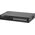 Switch Intellinet Network Solutions 561815
